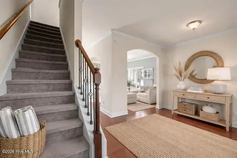 402 Boathouse Court Swansboro NC 28584