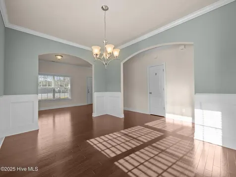 402 Boathouse Court Swansboro NC 28584