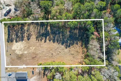 2.61 Acres Mulberry Street Shallotte NC 28470