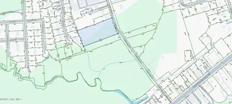 2.61 Acres Mulberry Street Shallotte NC 28470