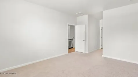2031 Cypress Hill Drive SE Bolivia NC 28422