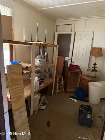 120 Burkett Road Dover NC 28526