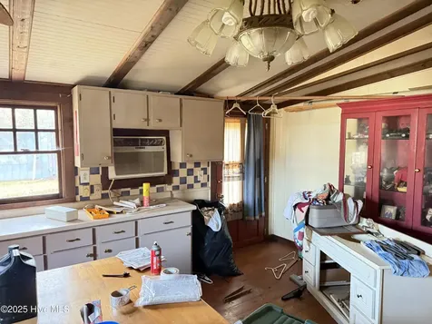 120 Burkett Road Dover NC 28526