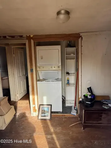 120 Burkett Road Dover NC 28526