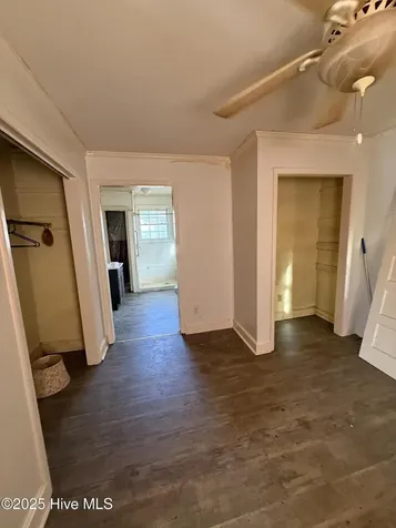 120 Burkett Road Dover NC 28526