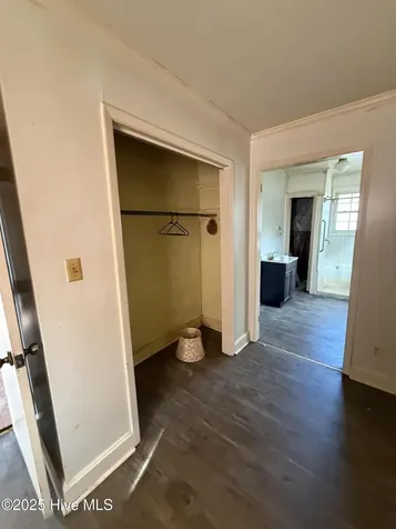 120 Burkett Road Dover NC 28526