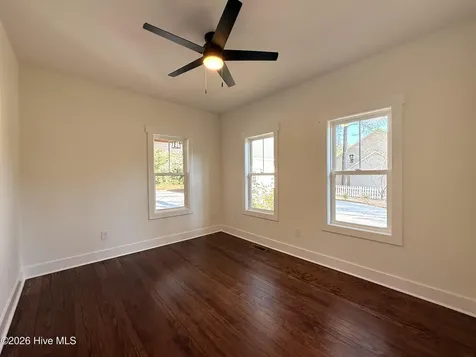 132 Tower Street Southern Pines NC 28387
