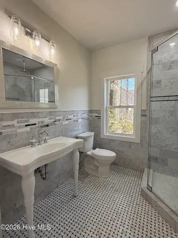 132 Tower Street Southern Pines NC 28387