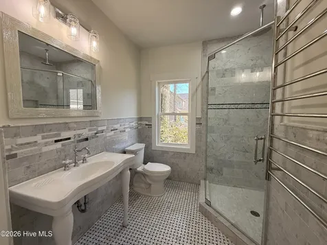 132 Tower Street Southern Pines NC 28387