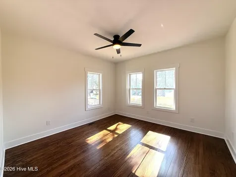 132 Tower Street Southern Pines NC 28387