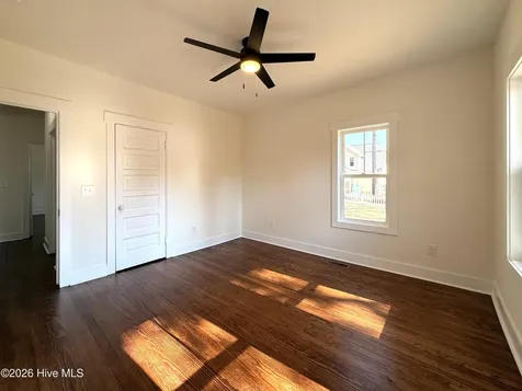 132 Tower Street Southern Pines NC 28387