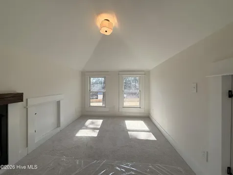 132 Tower Street Southern Pines NC 28387