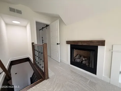 132 Tower Street Southern Pines NC 28387