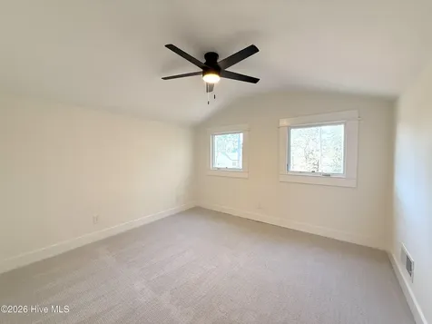 132 Tower Street Southern Pines NC 28387