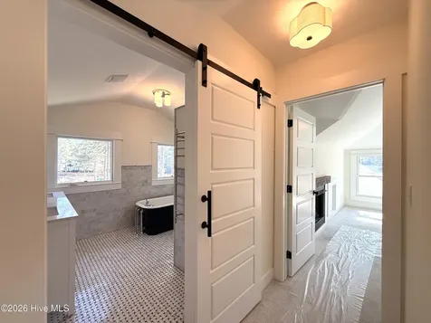132 Tower Street Southern Pines NC 28387