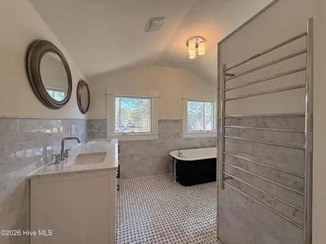 132 Tower Street Southern Pines NC 28387