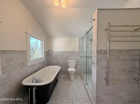 132 Tower Street Southern Pines NC 28387