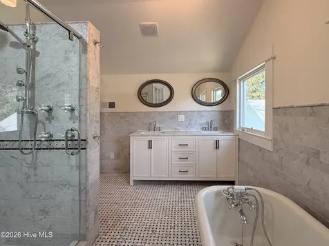 132 Tower Street Southern Pines NC 28387