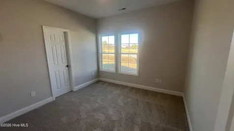 238 Deer Haven Drive Richlands NC 28574