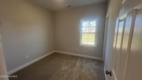 238 Deer Haven Drive Richlands NC 28574