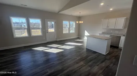 238 Deer Haven Drive Richlands NC 28574