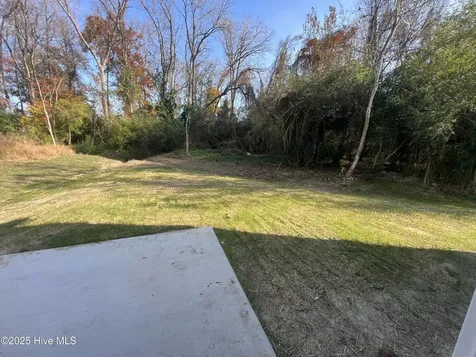 250 Deer Haven Drive Richlands NC 28574