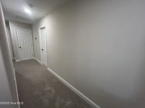 250 Deer Haven Drive Richlands NC 28574
