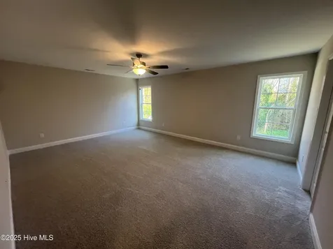 250 Deer Haven Drive Richlands NC 28574