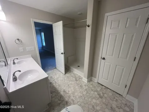 250 Deer Haven Drive Richlands NC 28574