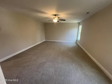 250 Deer Haven Drive Richlands NC 28574