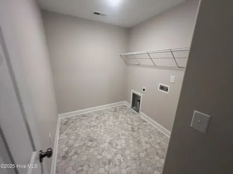 250 Deer Haven Drive Richlands NC 28574