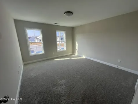 250 Deer Haven Drive Richlands NC 28574