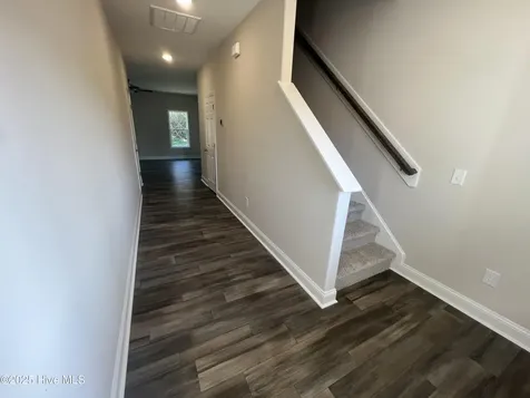 250 Deer Haven Drive Richlands NC 28574