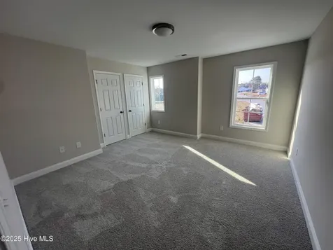 250 Deer Haven Drive Richlands NC 28574