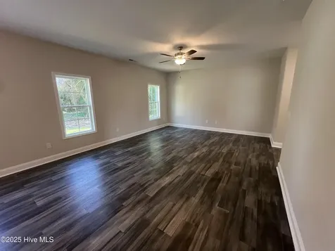 250 Deer Haven Drive Richlands NC 28574