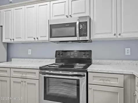 115 Craig Drive Hubert NC 28539