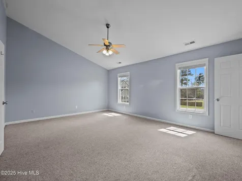 115 Craig Drive Hubert NC 28539