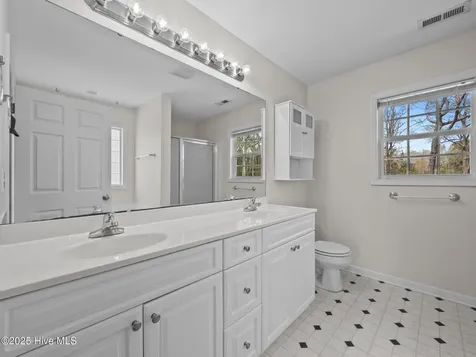 115 Craig Drive Hubert NC 28539