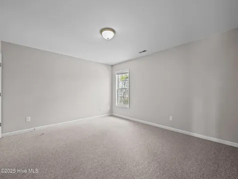 115 Craig Drive Hubert NC 28539