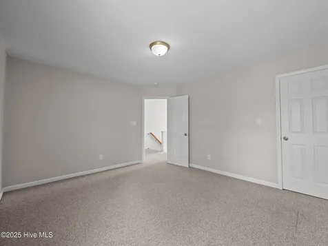 115 Craig Drive Hubert NC 28539
