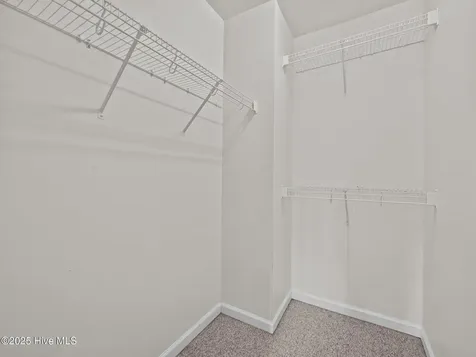 115 Craig Drive Hubert NC 28539