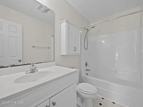 115 Craig Drive Hubert NC 28539