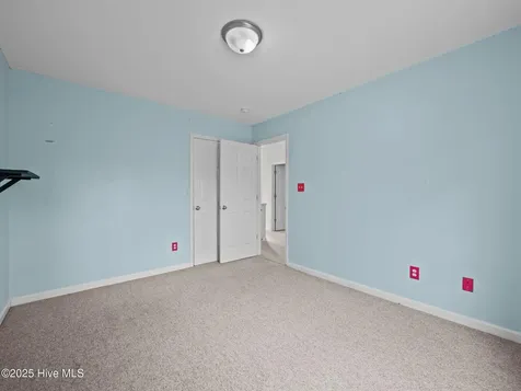 115 Craig Drive Hubert NC 28539
