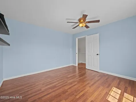 115 Craig Drive Hubert NC 28539