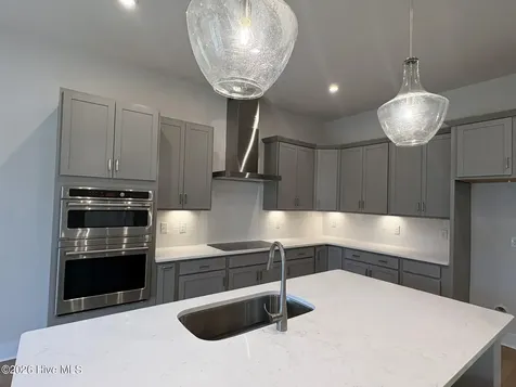 2071 Rosin Drive Southport NC 28461