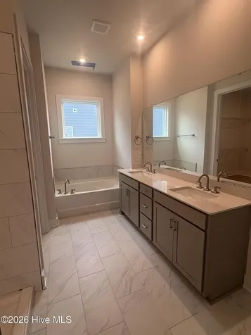 2071 Rosin Drive Southport NC 28461