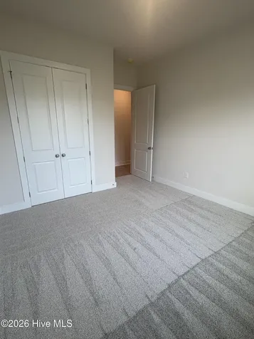 2071 Rosin Drive Southport NC 28461