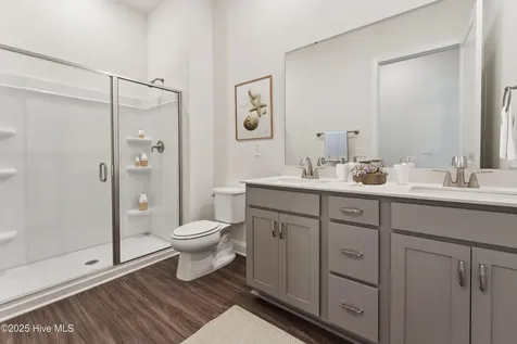2071 Rosin Drive Southport NC 28461