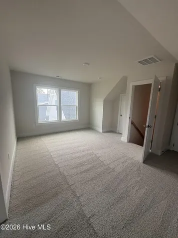 2071 Rosin Drive Southport NC 28461
