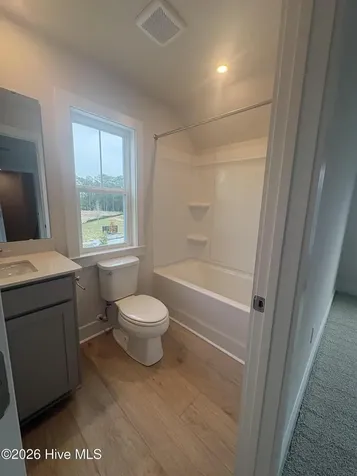 2071 Rosin Drive Southport NC 28461